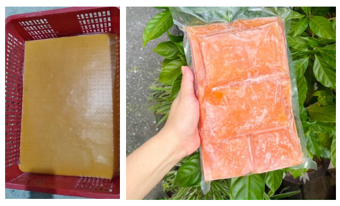 screenshot_1690788480