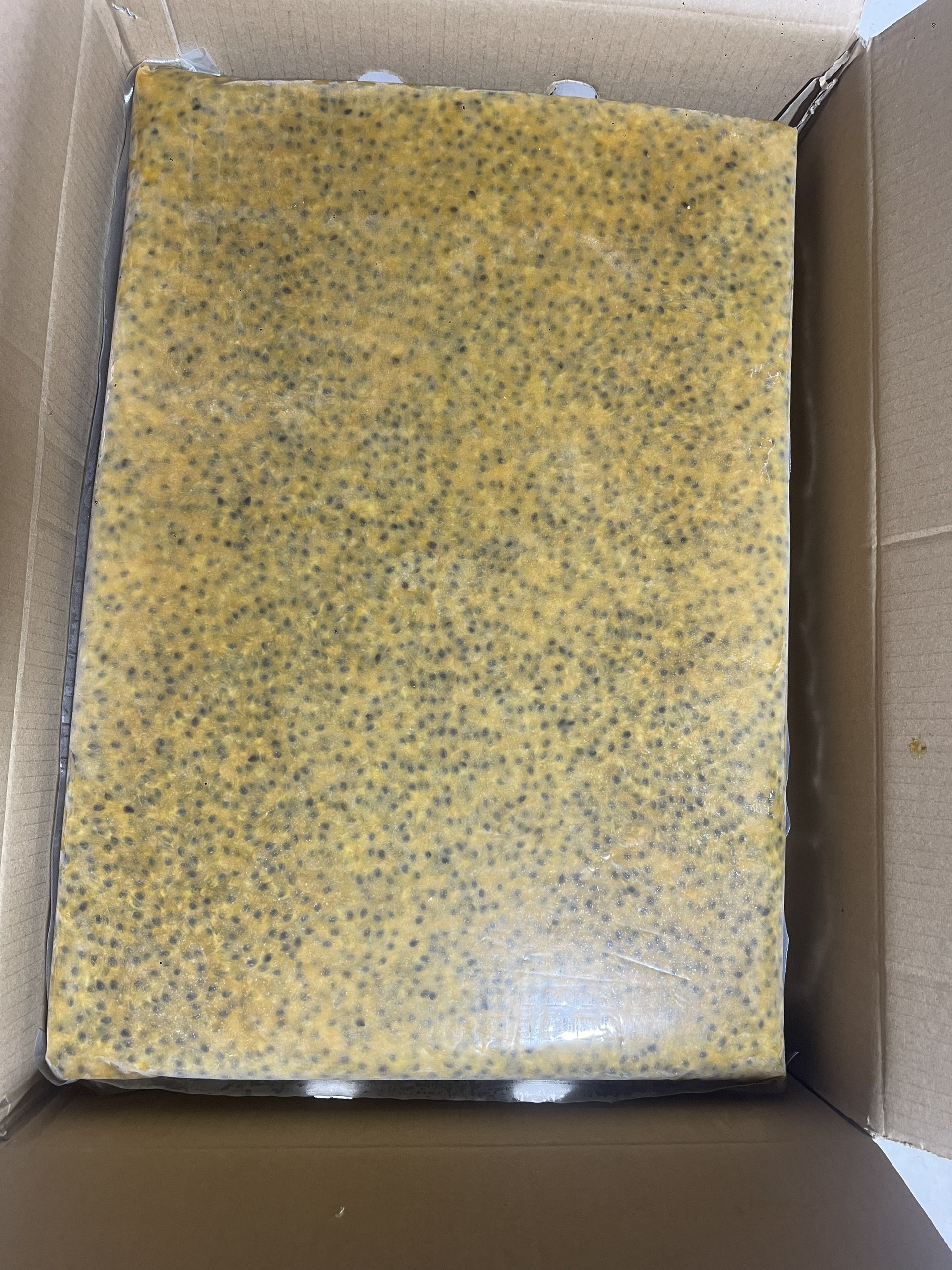 z4545841137737_59328ab741499f960889f0e12b29565b