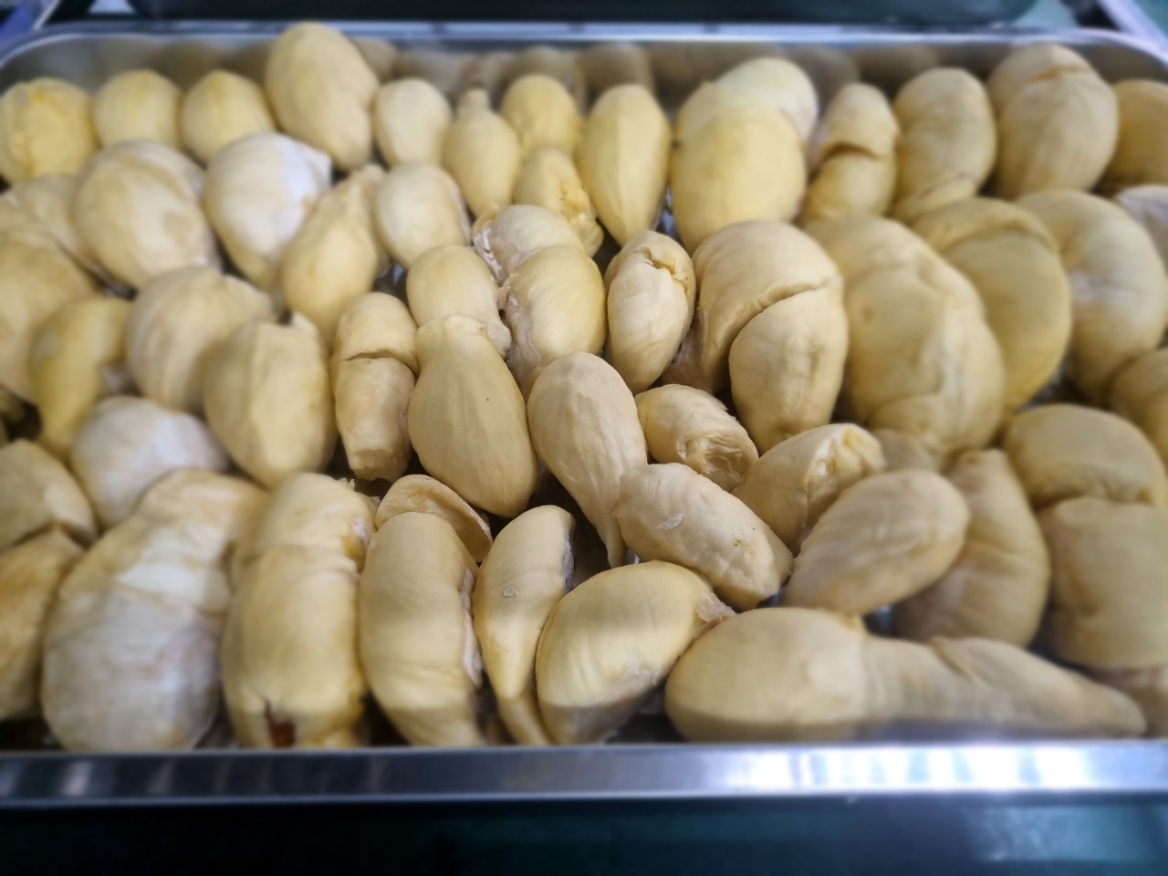 z4447096542431_09498109e531796231f6a0816d640fa0