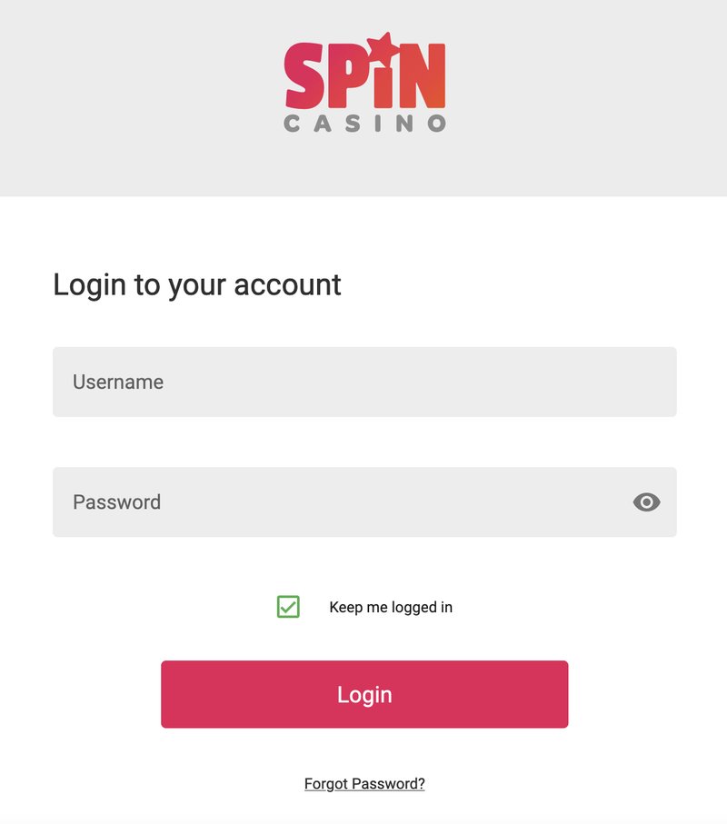 Best divaspin casino bonus in Global