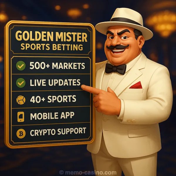 Rise of Mobile Esports: A New Wave of Competition and Excitement, golden mister casino login