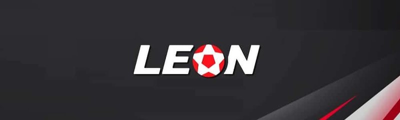 France - leon casino connexion