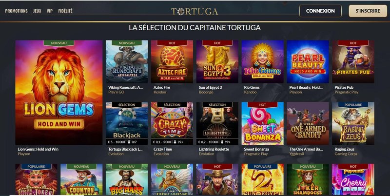 Meilleur tortuga casino bonus à France Meilleur tortuga casino bonus à France