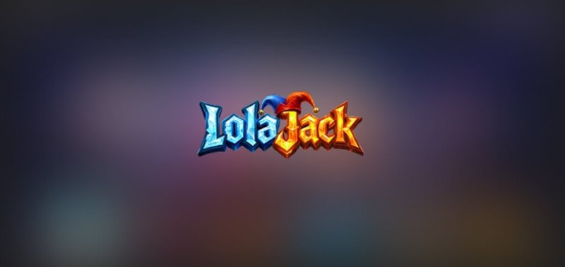 United Kingdom - lolajack casino login United Kingdom - lolajack casino login